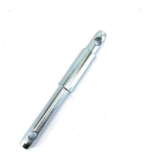 DOUBLE ATTACHED PIN DIAMETER 19 - 25 mm. THIRD POINT - CERMAG - 98141