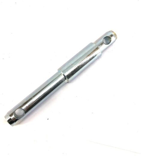 DOUBLE ATTACHED PIN DIAMETER 22 - 28 mm. FOR LIFT ARMS - CERMAG - 98142