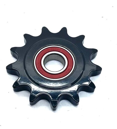 PIGNONE TENDI CATENA A 13 DENTI - CLAAS - 0008519940