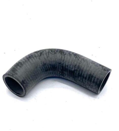 RADIATOR SLEEVE - AFTERMARKET - 00019737