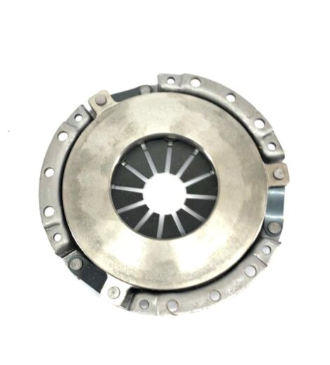 KIT SPINGIDISCO FRIZIONE CON DISCO DIAMETRO 110 - AFTERMARKET - 02020015