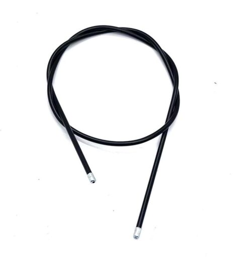 GUAINA 5x1000 - AFTERMARKET - 06320088