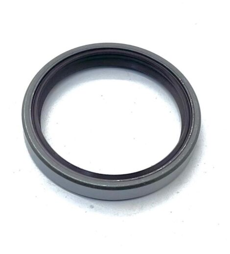 PARAOLIO 39,5x49,3X6 mm. = 1'5/8"x1'15/16"x1/4" - AFTERMARKET - 1860867M5