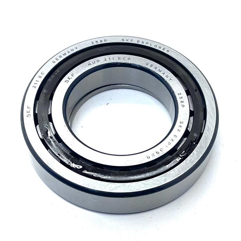 CYLINDRICAL ROLLER BEARING - AFTERMARKET - 3003372X1