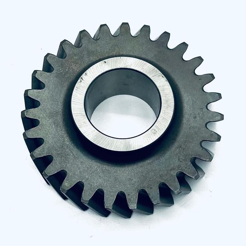 INGRANAGGIO A 27 DENTI RINVIO TRAZIONE ANTERIORE - AFTERMARKET - 3532144M1