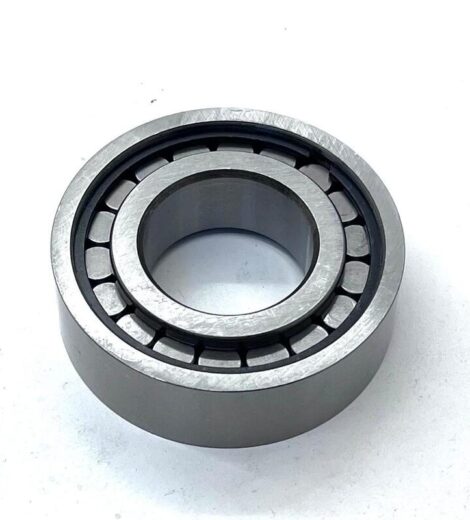 SPECIAL CYLINDRICAL ROLLER BEARING 50x80x15 - AFTERMARKET - 3587730M2