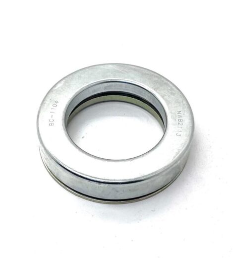 CUSCINETTO REGGISPINTA - AFTERMARKET - 3700527M1