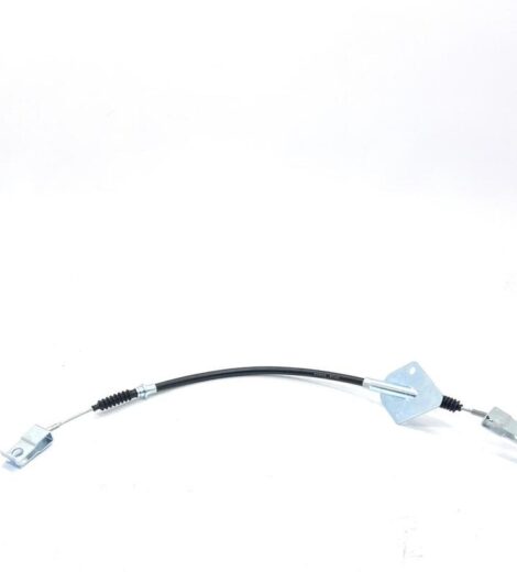 CORDA FRIZIONE - AFTERMARKET - 3813543M92