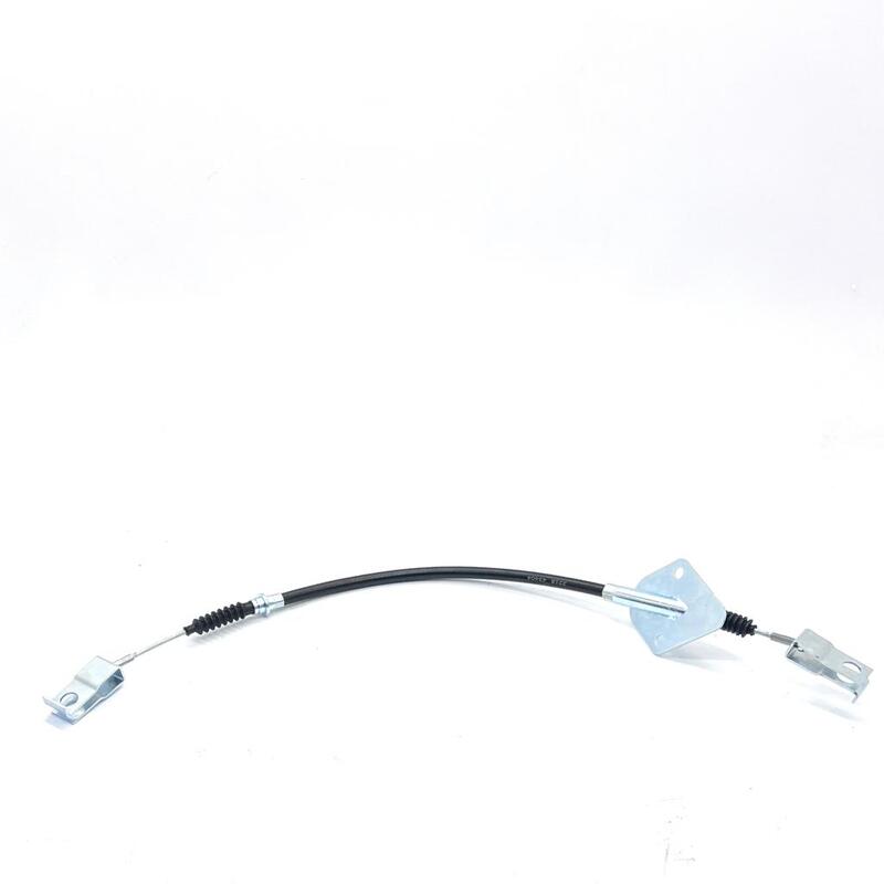 CORDA FRIZIONE - AFTERMARKET - 3813543M92