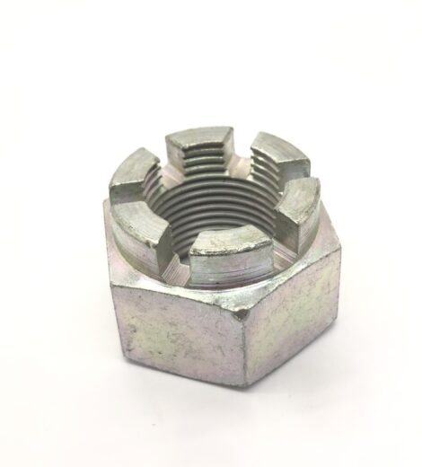 DADO INTAGLIATO - AFTERMARKET - 393589X1