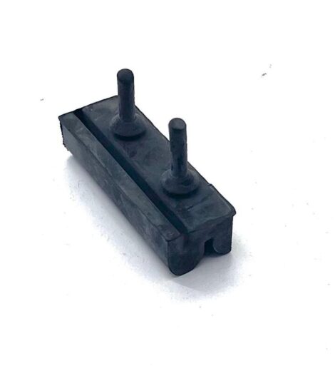 TASSELLO GOMMA - AFTERMARKET - 4955052