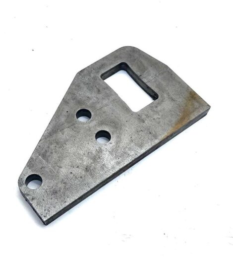 PIASTRA DI COLLEGAMENTO - AFTERMARKET - 5113364