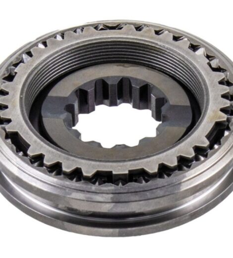 SINCRONIZZATORE INVERTITORE - AFTERMARKET - 5161797