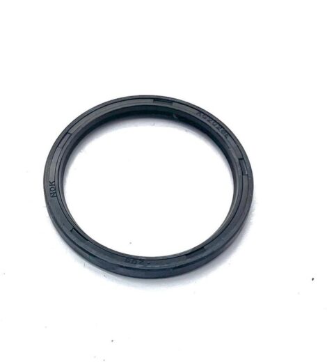 OIL SEAL 35x42x4 - AFTERMARKET - 5173674