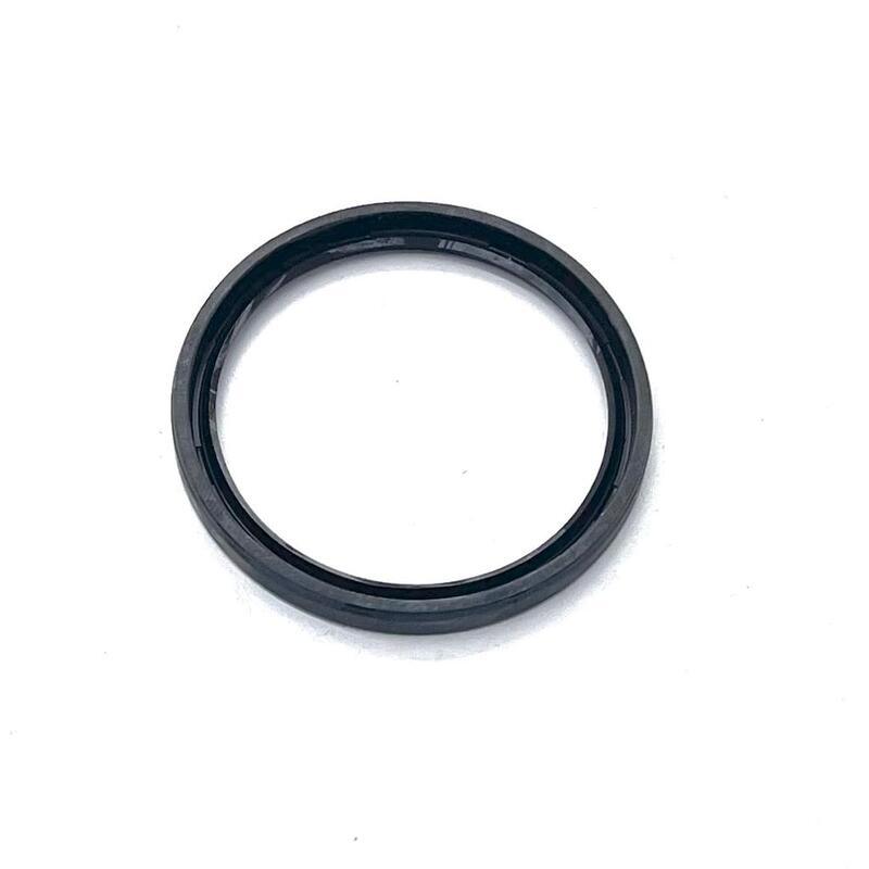 OIL SEAL 35x42x4 - AFTERMARKET - 5173674 - Image 2