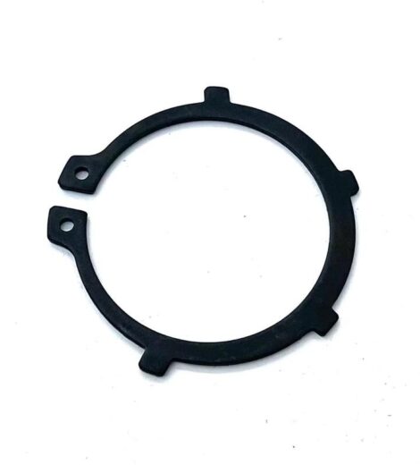 SEEGER FOR EXTERNAL TOOTHED SHAFT - AFTERMARKET - 70926000