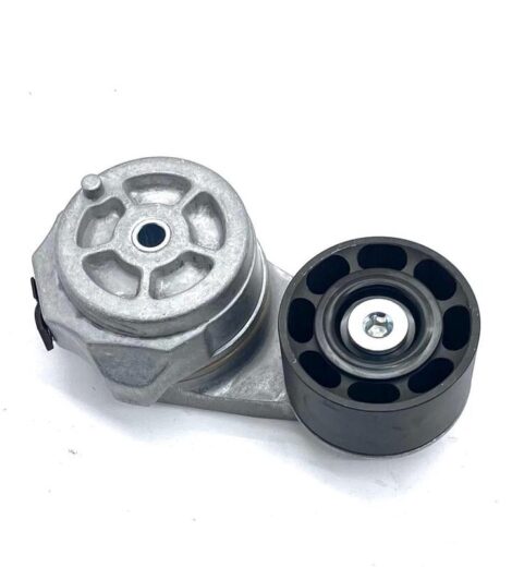 TENDICINGHIA COMPLETO - AFTERMARKET - 87801838