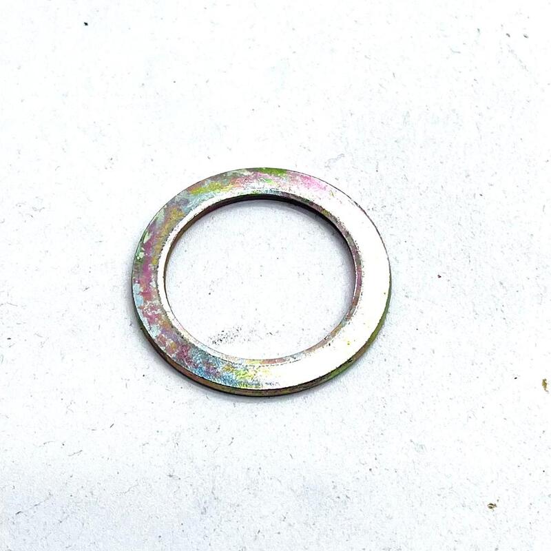 DISTANZIALE - AFTERMARKET - 881122M2