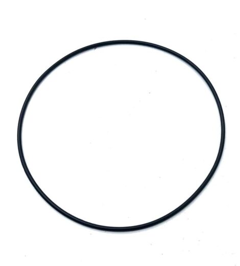 ANELLO OR - AFTERMARKET - 886089M1