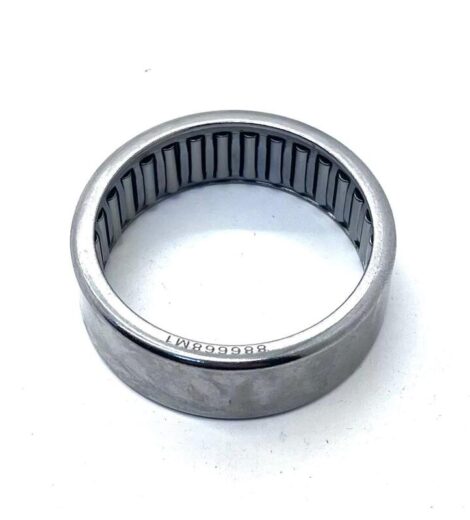 GABBIA A RULLI - AFTERMARKET - 886668M1
