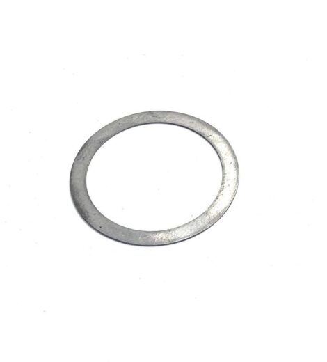 SPACER 40x50x0,5 mm. - ANTONIO CARRARO - 6207537