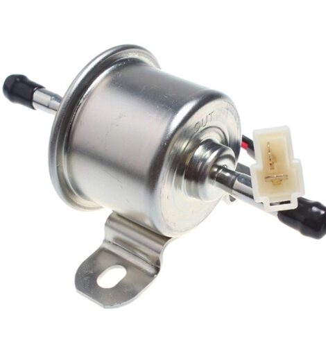 ELECTRIC POWER SUPPLY PUMP - ANTONIO CARRARO - WY119225-52102