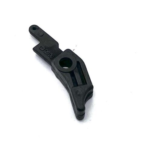 PULSANTE COMANDO SOLLEVATORE LIFT-O-MATIC - CNH Originale - 44906006