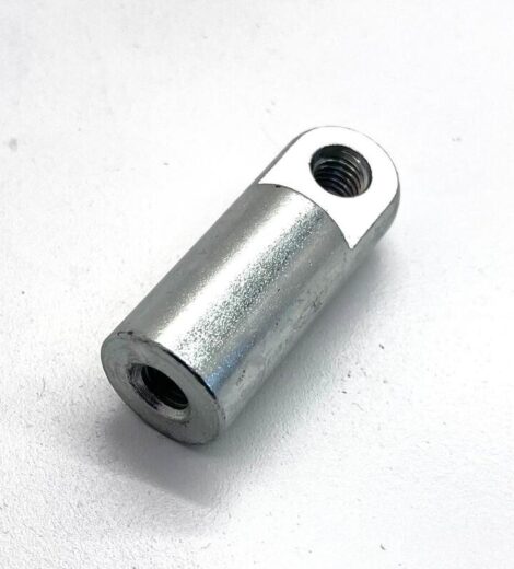 PERNO - CNH Originale - 5136424