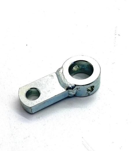 TAKES - CNH Originale - 5164027