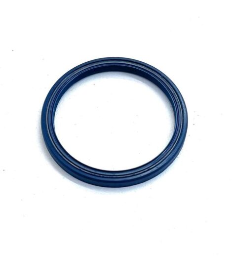 OIL SEAL - CNH Originale - 5168364