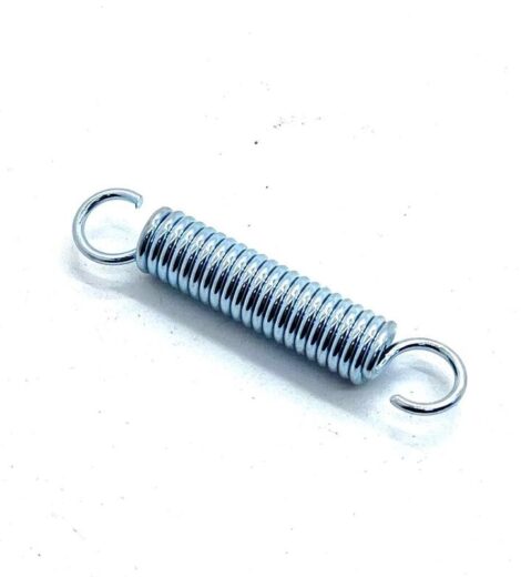 SPRING TO PULL - GOLDONI - 00000203