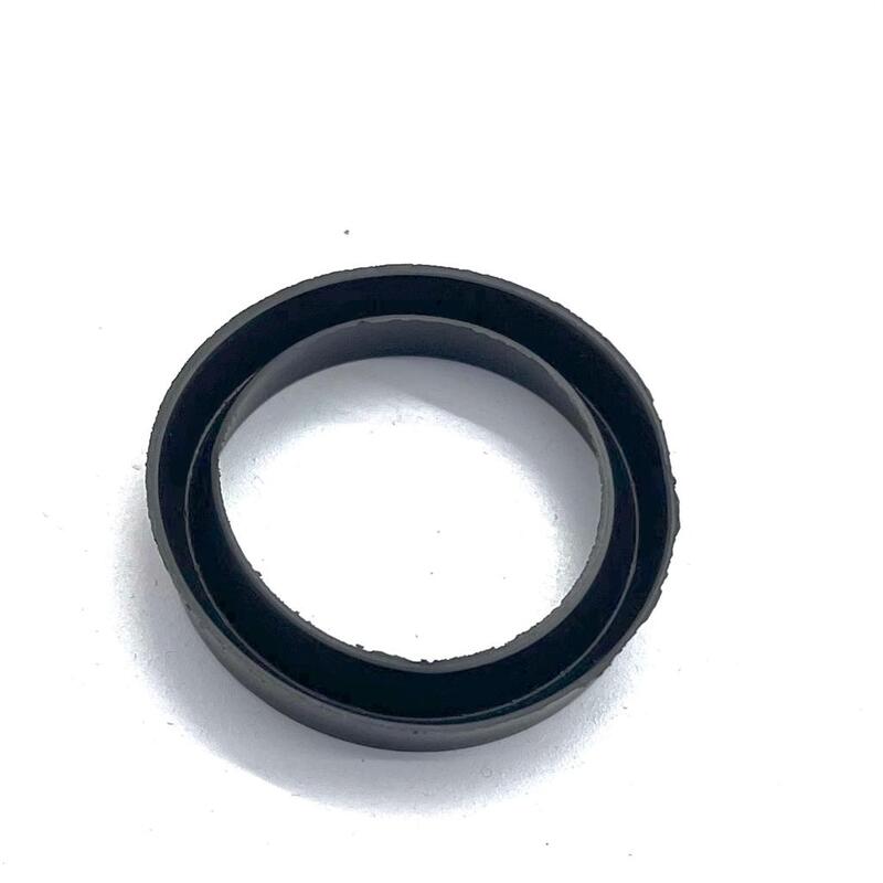 ANELLO DI TENUTA DIAMETRO 35,5x42x7 mm. - GOLDONI - 00000419 - immagine 2