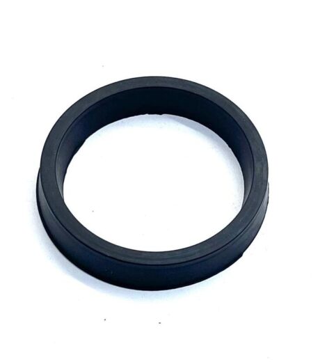 GUARNIZIONE A LABBRO ALBERO FRESA MODELLO 27 28 50 - GOLDONI - 00000420