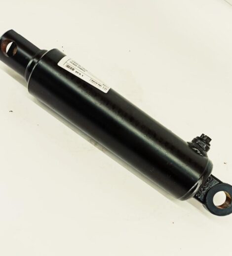 CILINDRO - GOLDONI - 00001131