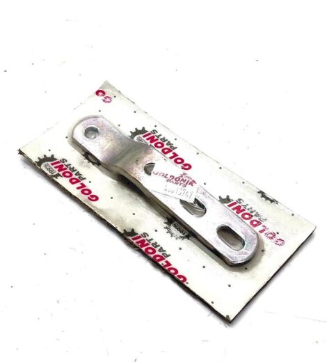 SHEET METAL PROTECTION SUPPORT - GOLDONI - 00013767