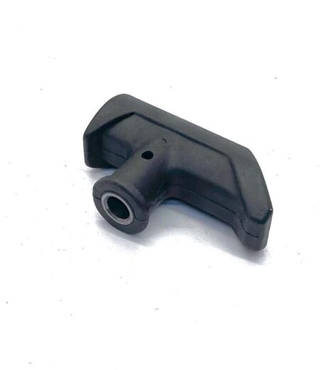 IMPUGNATURA FRENO DI STAZIONAMENTO - GOLDONI - 00015023