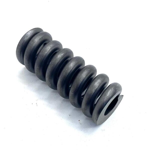 COMPRESSING SPRING TIE ROD CONTROLLED EFFORT LENGTH 95.5 mm.: GOLDONI ...