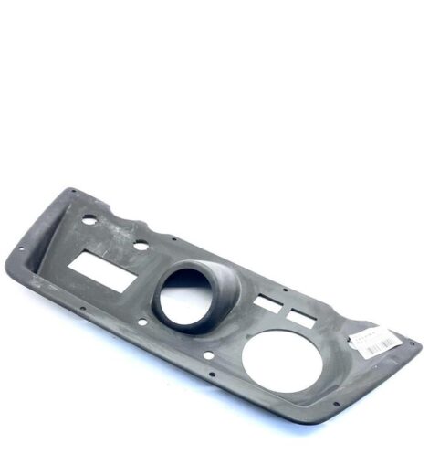 DASHBOARD PANEL - GOLDONI - 00043370