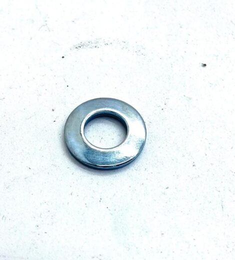 SCHNORR CONICAL WASHER DIAMETER 10 mm. - GOLDONI - 06180066