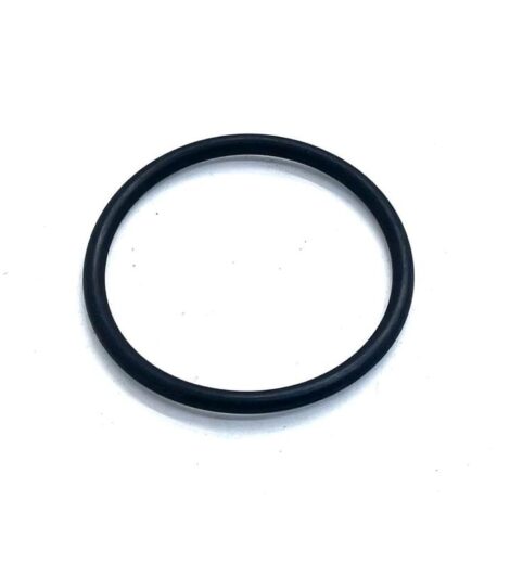 ANELLO OR - GOLDONI - 06230038