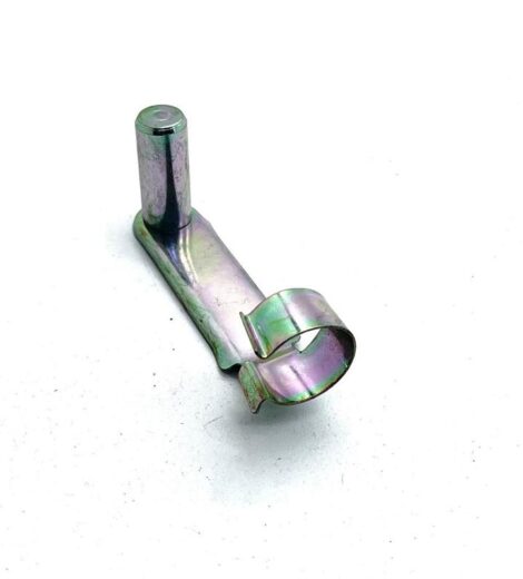 FORK PIN DIAMETER 12x48 mm. - GOLDONI - 06340336