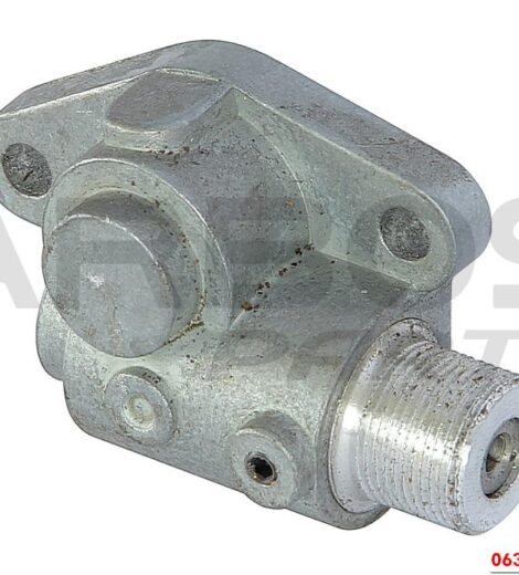 RINVIO CONTAGIRI RACCORDO 803 - GOLDONI - 06350362