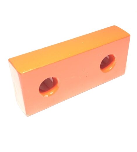 SUPPORTO GUIDALAMA INTERNO - GASPARDO - G13011600R