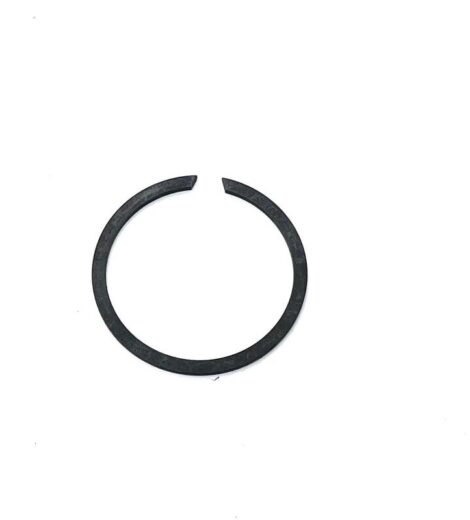 ANELLO ELASTICO - LANDINI - 139504