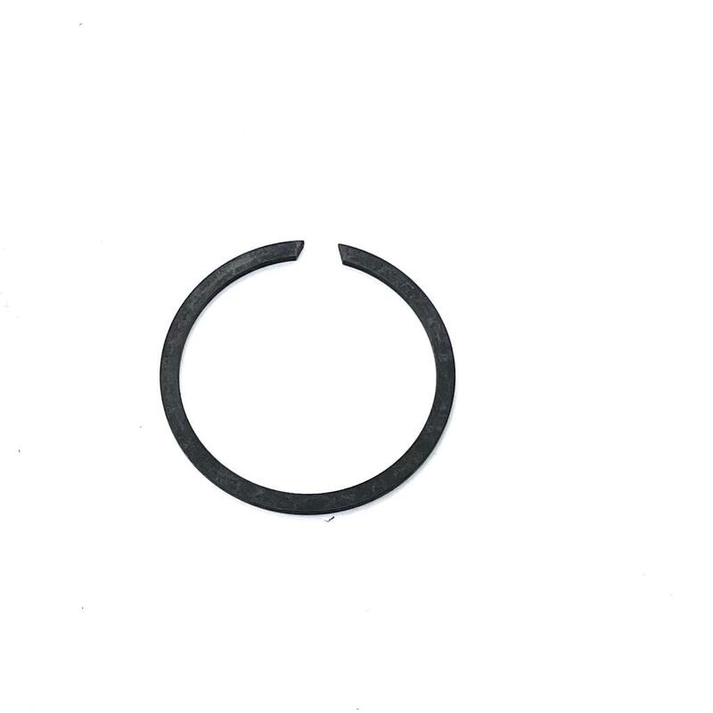 ANELLO ELASTICO - LANDINI - 139504