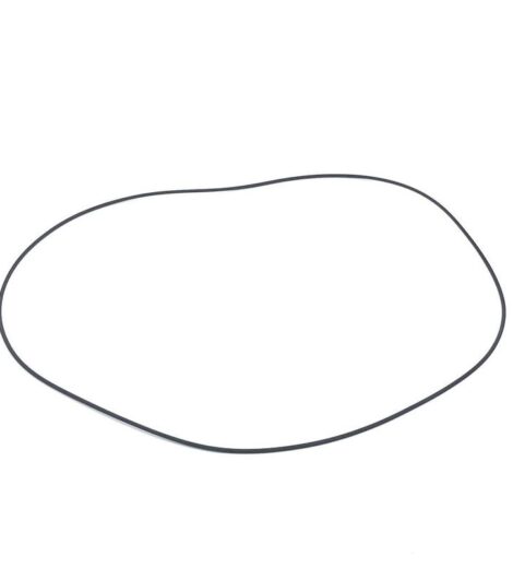 ANELLO OR - LANDINI - 1425044M1