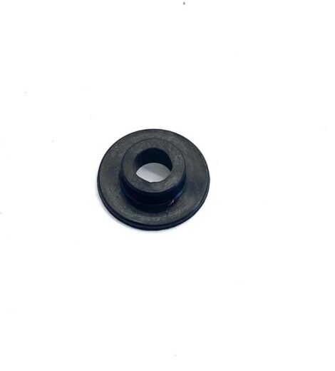 ANELLO GUIDA - LANDINI - 1427477M1