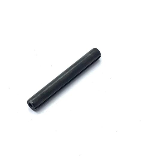 SPINA ELASTICA - LANDINI - 1441742X1