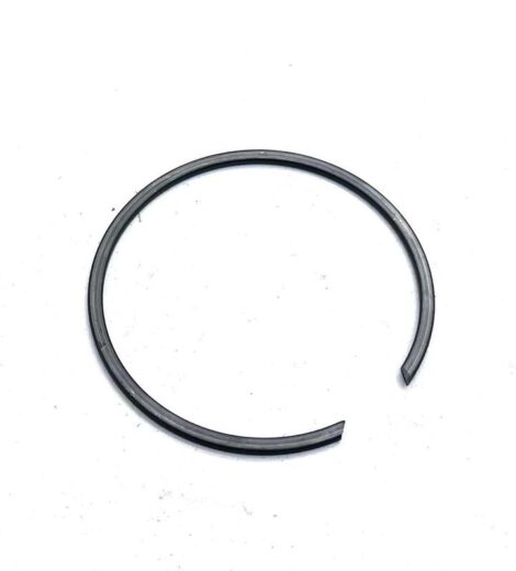 ANELLO ELASTICO - LANDINI - 1441825X1