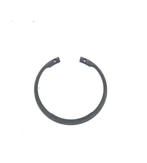 SEEGER INTERNO - LANDINI - 1443524X1